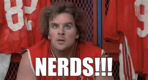 nerds gif